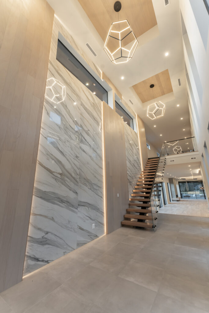 3908 Harding Pl - By Rainer Schuertzmann-26