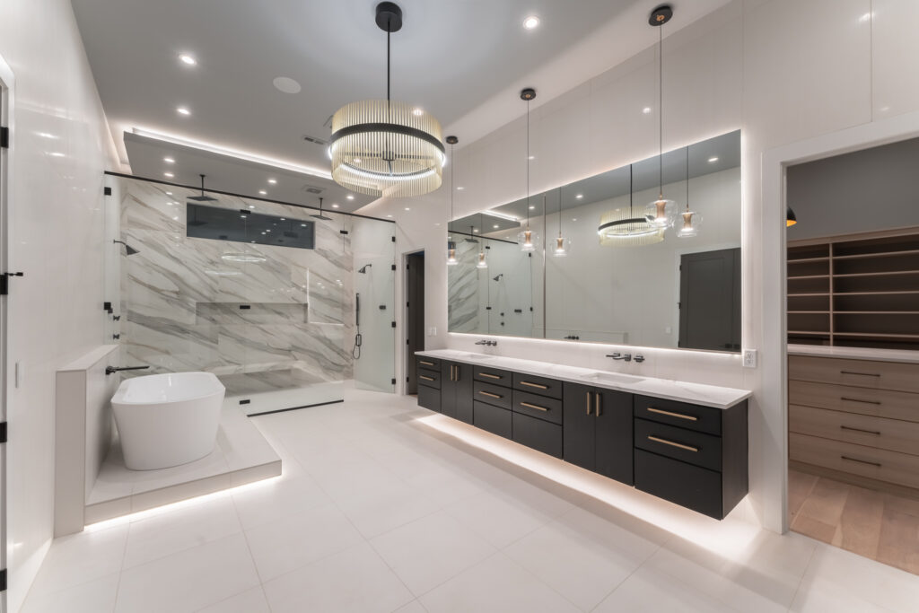 3908 Harding Pl - By Rainer Schuertzmann-34