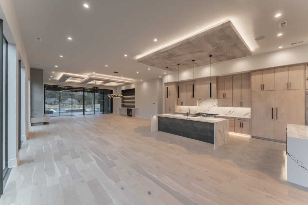 3908 Harding Pl - By Rainer Schuertzmann-41