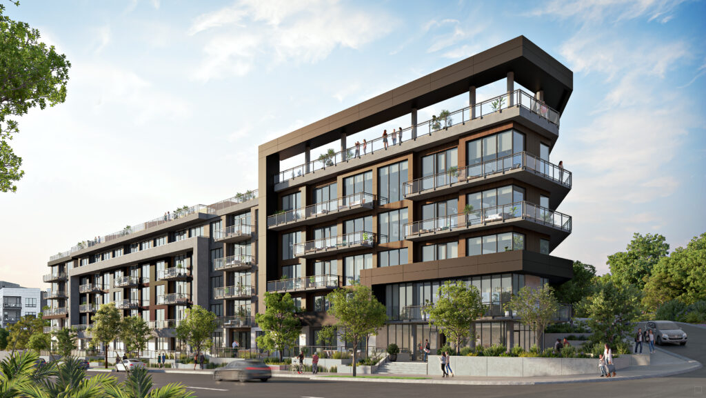 Athena Rendering 31st - Revised elevation FINAL