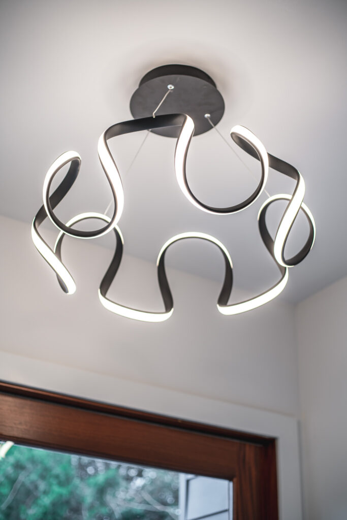 110 46th Ave - by Aubrey Logston-07