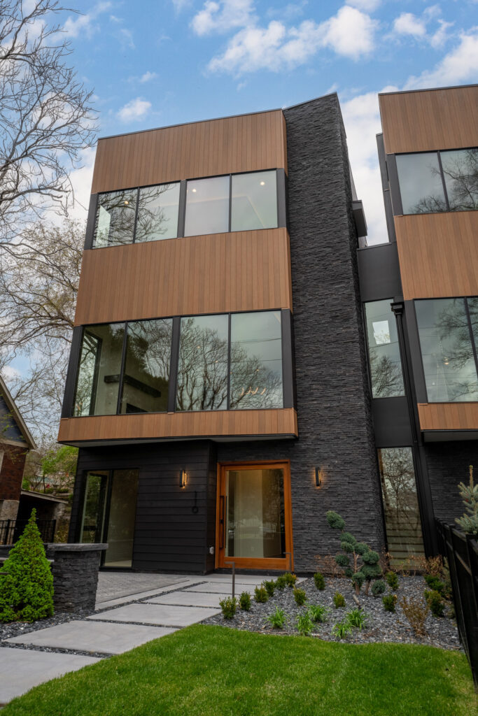 110 46th Ave - by Rainer Schuertzmann-06