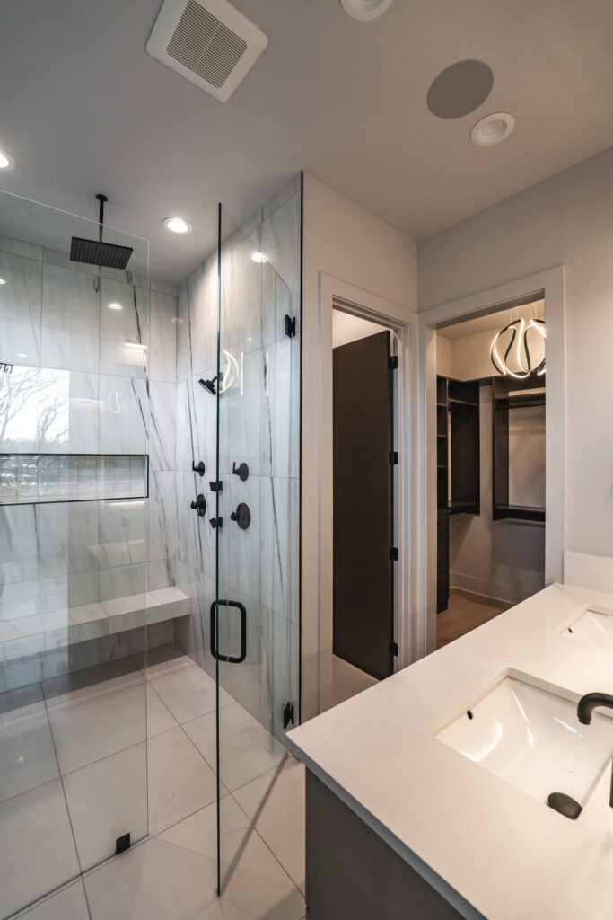 110 46th Ave - by Rainer Schuertzmann-44