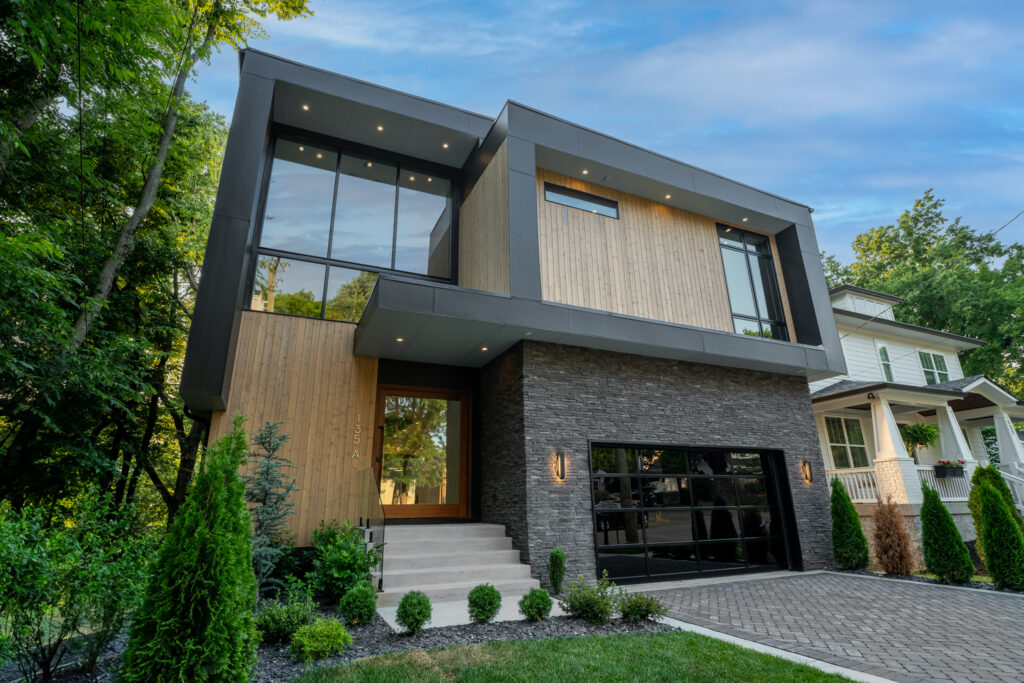 135 A 39th Ave - By Rainer Schuertzmann-06