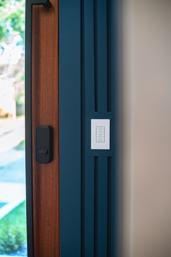 135 A 39th Ave - By Rainer Schuertzmann-24