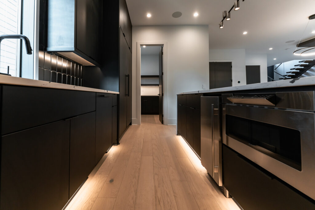 135 A 39th Ave - By Rainer Schuertzmann-63