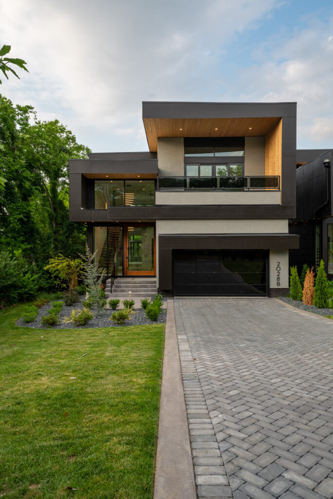 2028B Overhill Dr - By Rainer Schuertzmann-007