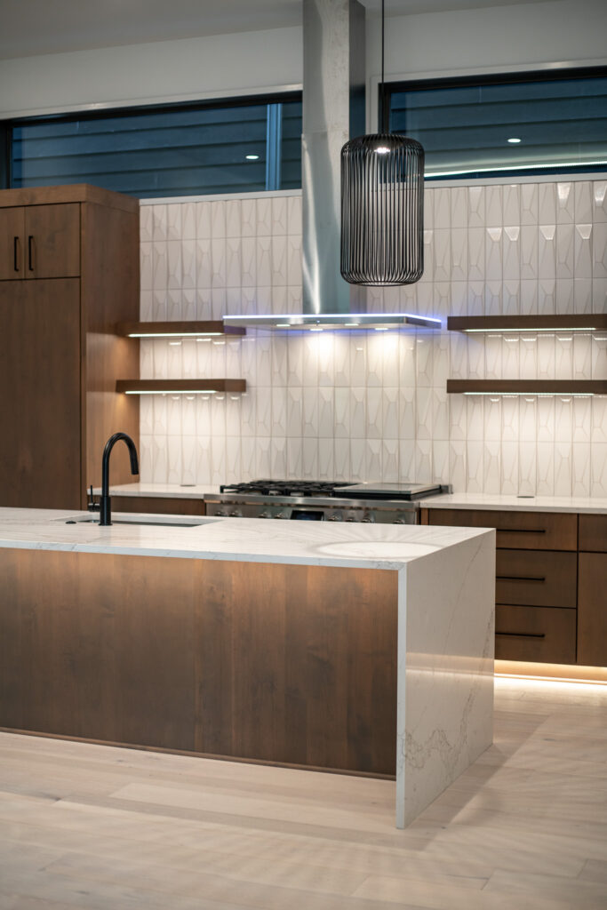 2028B Overhill Dr - By Rainer Schuertzmann-034