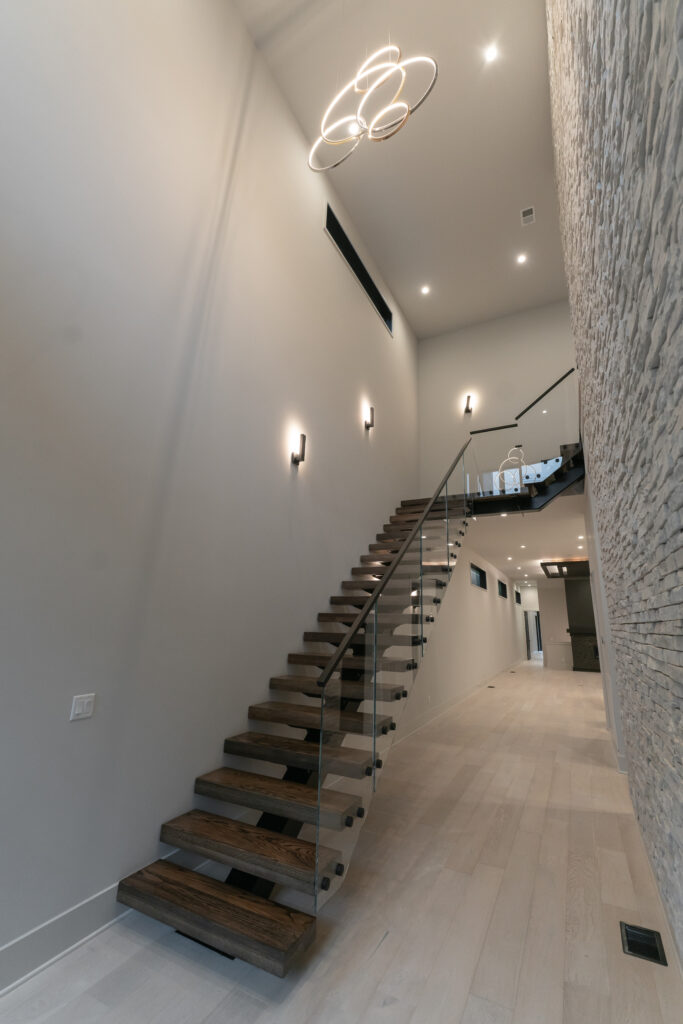 3812 A Harding - by Rainer Schuertzmann-84