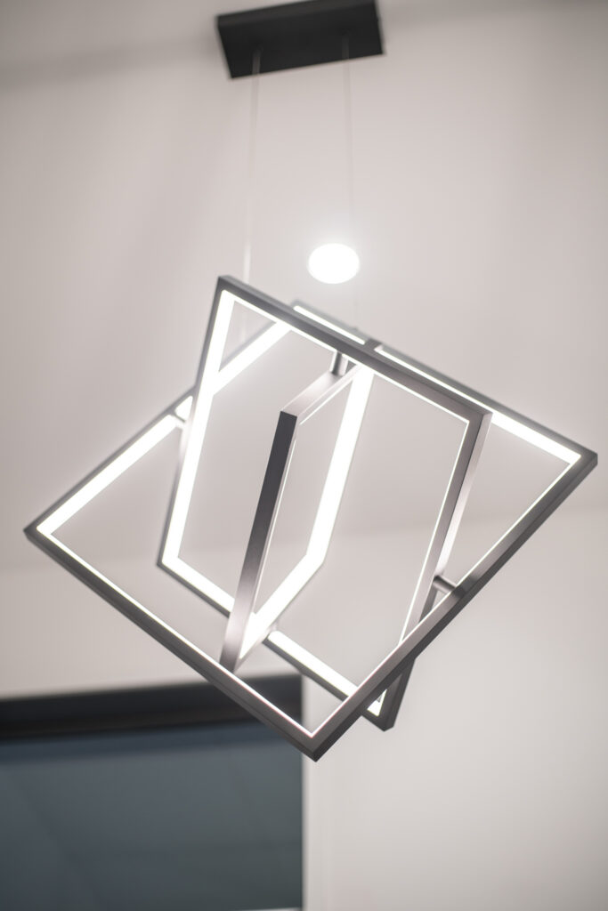 3812B Harding - by Rainer Schuertzmann-028