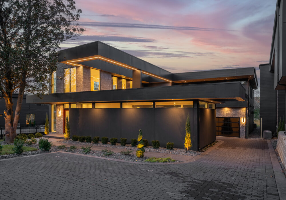 3908 Harding Pl - By Rainer Schuertzmann-06 (2)