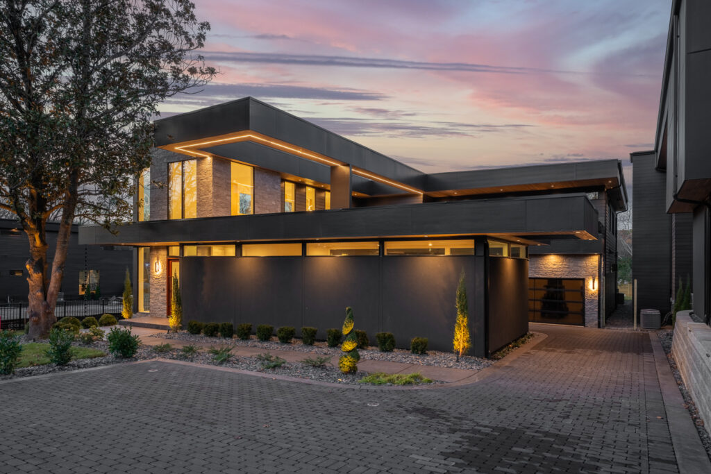 3908 Harding Pl - By Rainer Schuertzmann-06 (2)