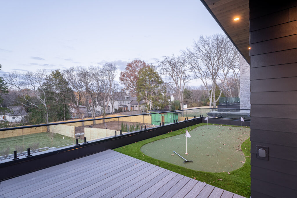 3908 Harding Pl - By Rainer Schuertzmann-13