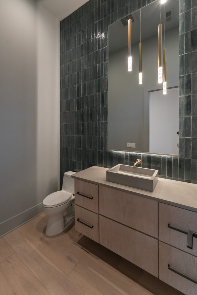 3908 Harding Pl - By Rainer Schuertzmann-45