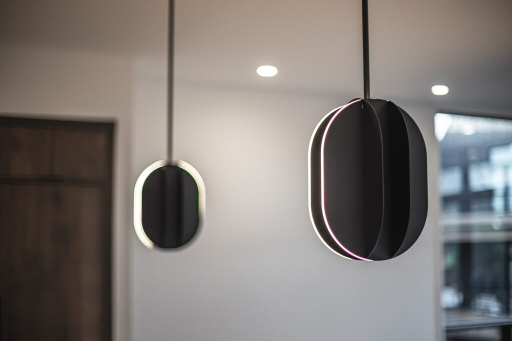 GHS 8 - by Dylan Shaffer-010