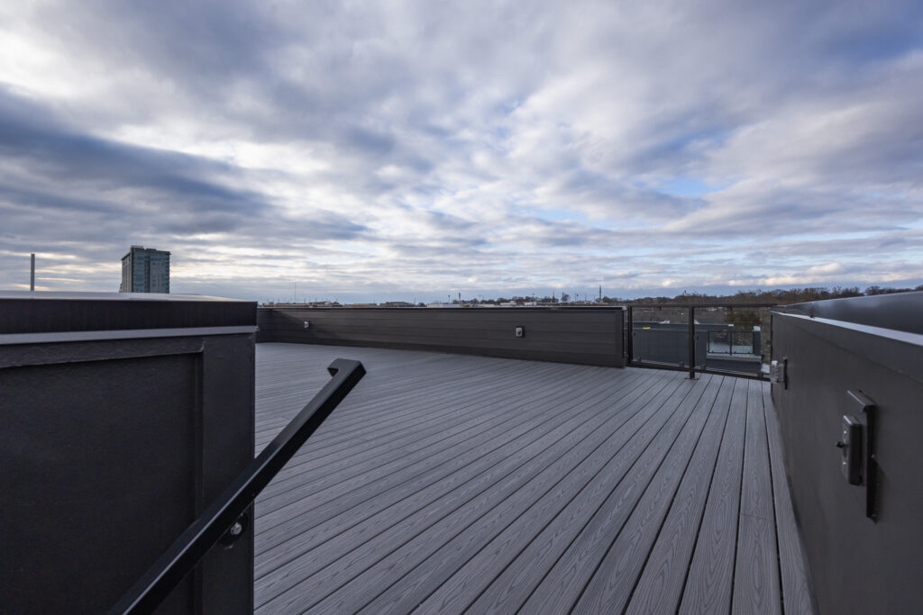 GHS 8 - by Dylan Shaffer-051