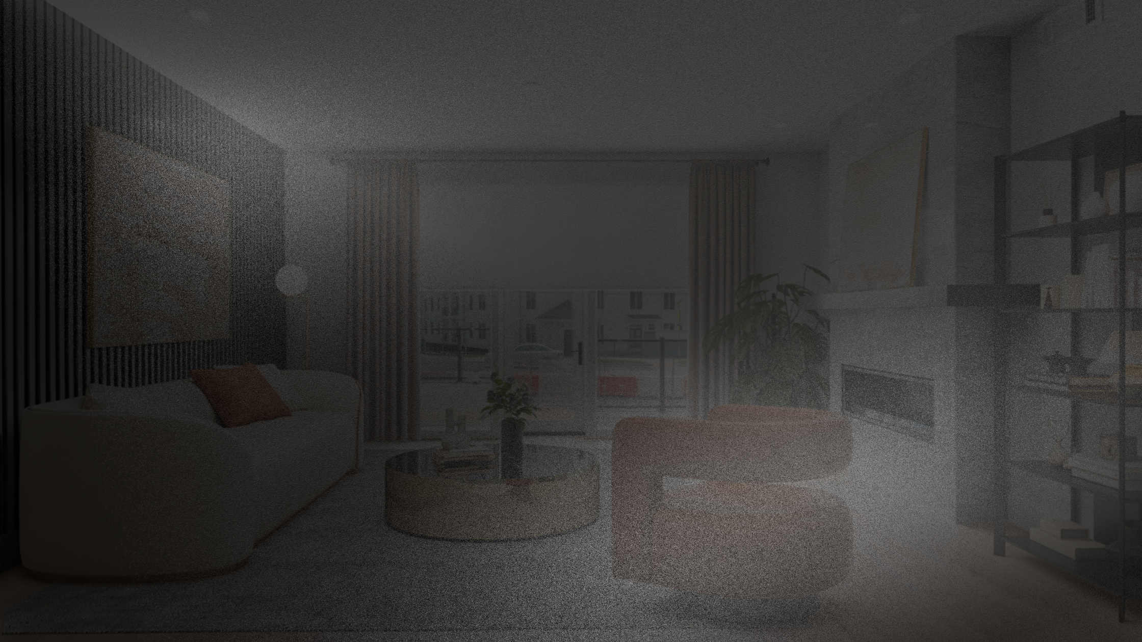 Wellness Built In: Inside Nashville’s Health-Focused Residences at Athena at the Park